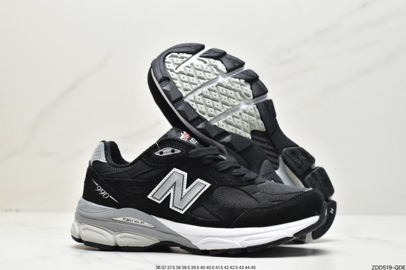 New Balance Sneakers